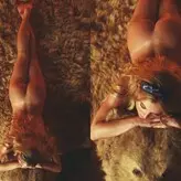 Sydney Sweeney nude #6751