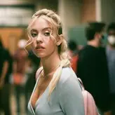 Sydney Sweeney nude #6756