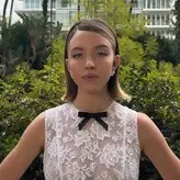 Sydney Sweeney nude #6759