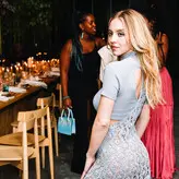 Sydney Sweeney nude #6814