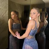 Sydney Sweeney nude #6823
