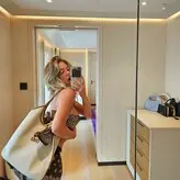 Sydney Sweeney nude #6831