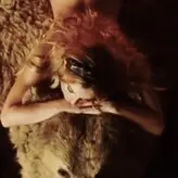 Sydney Sweeney nude #6879