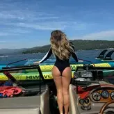 Sydney Sweeney nude #6882