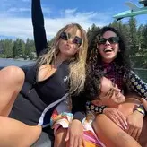 Sydney Sweeney nude #6884