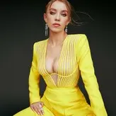 Sydney Sweeney nude #6935