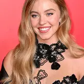 Sydney Sweeney nude #6941
