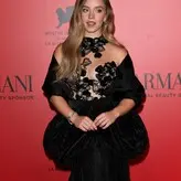 Sydney Sweeney nude #6942