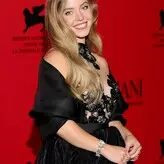 Sydney Sweeney nude #6954