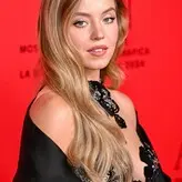 Sydney Sweeney nude #6959