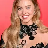 Sydney Sweeney nude #6960