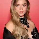 Sydney Sweeney nude #6963