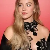 Sydney Sweeney nude #6964