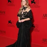 Sydney Sweeney nude #6965
