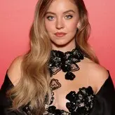 Sydney Sweeney nude #6966