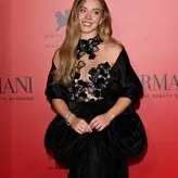 Sydney Sweeney nude #6971