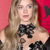 Sydney Sweeney nude #6973