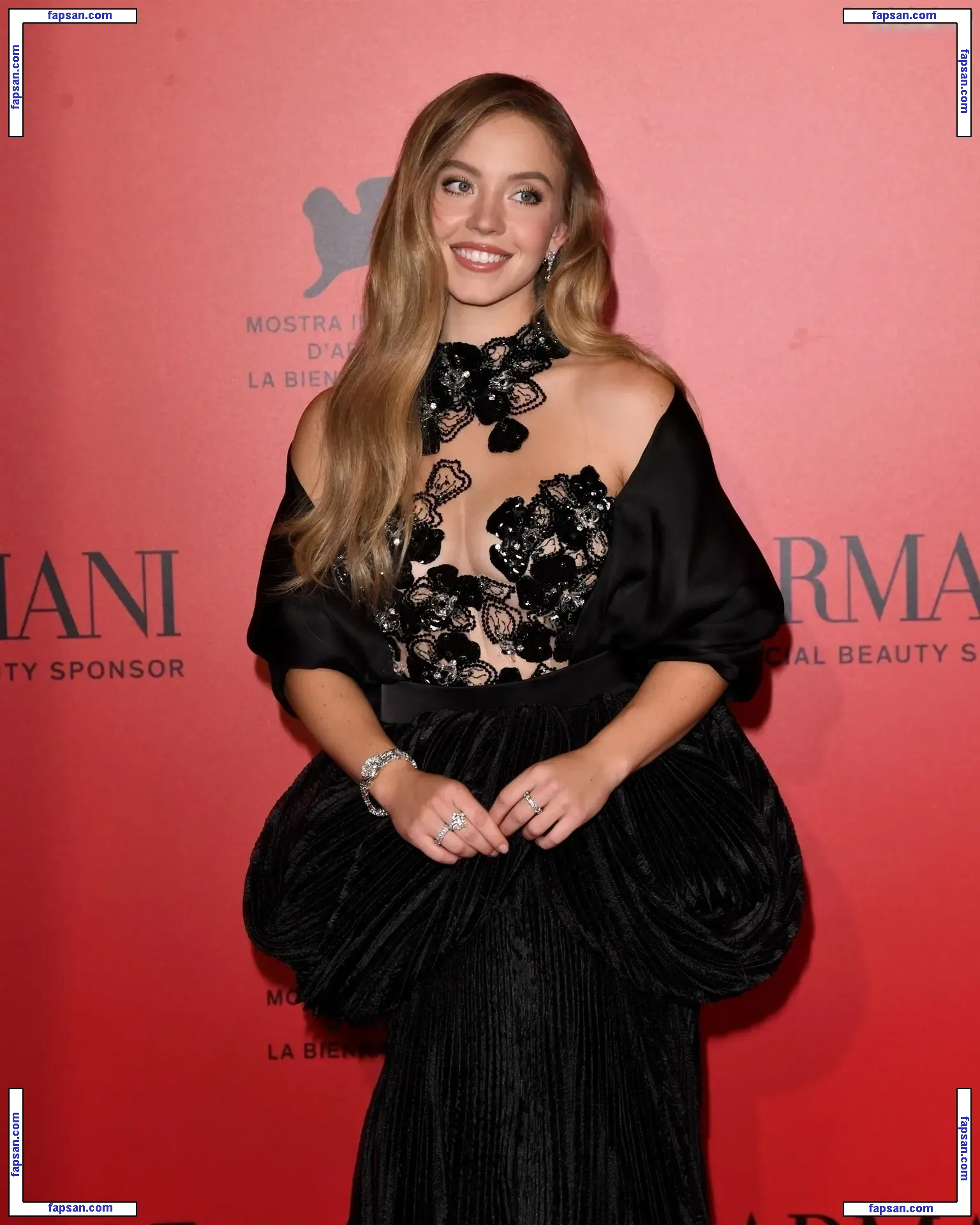 Sydney Sweeney nude photo #7012 from OnlyFans