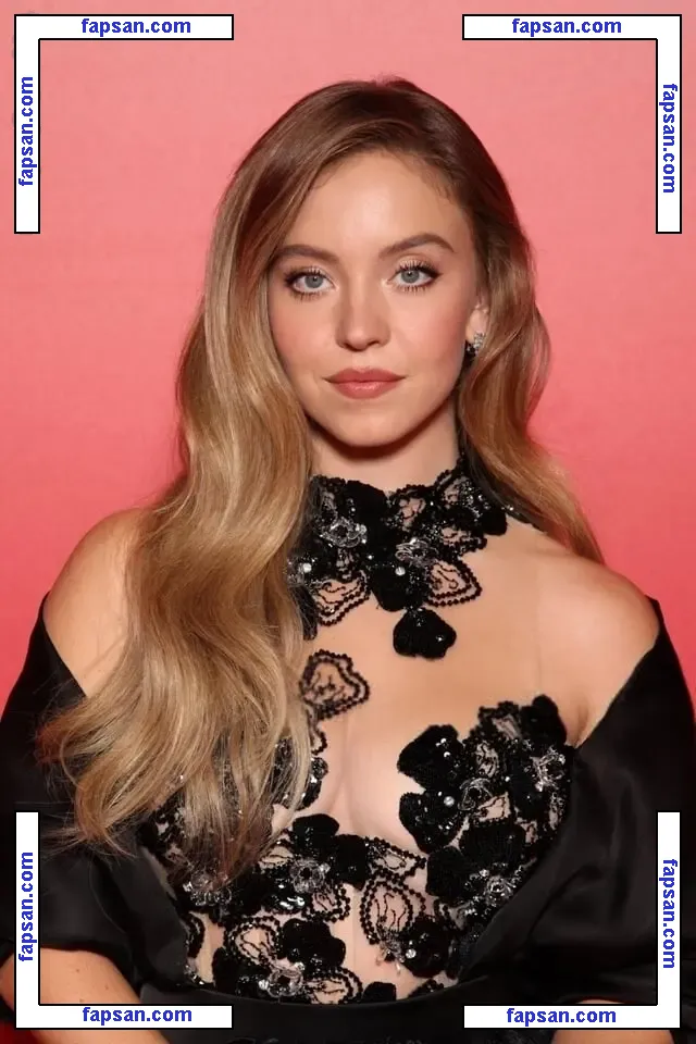 Sydney Sweeney nude photo #7013 from OnlyFans
