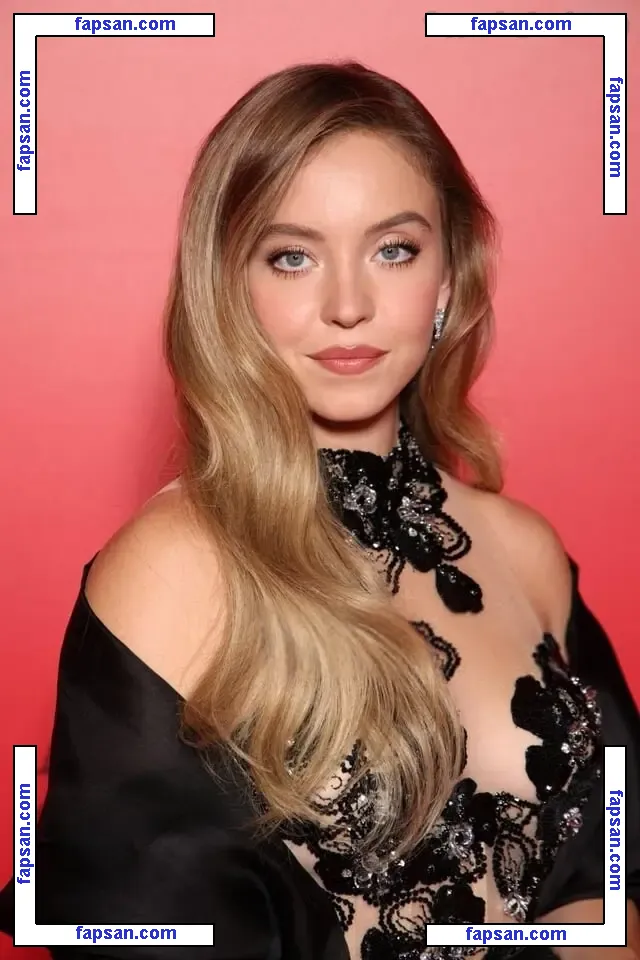 Sydney Sweeney nude photo #7017 from OnlyFans