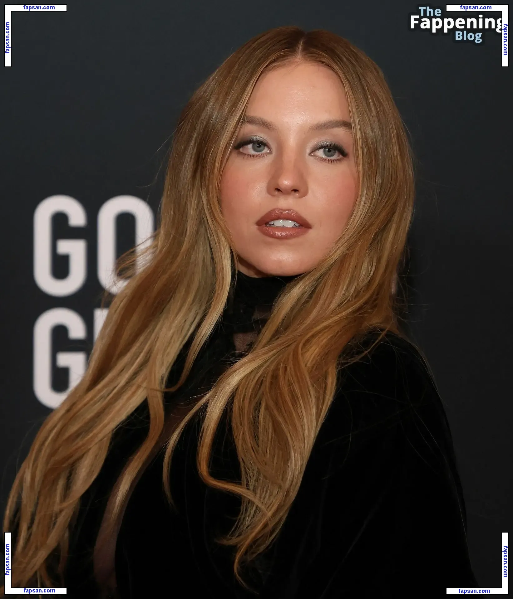 Sydney Sweeney nude photo #7032 from OnlyFans