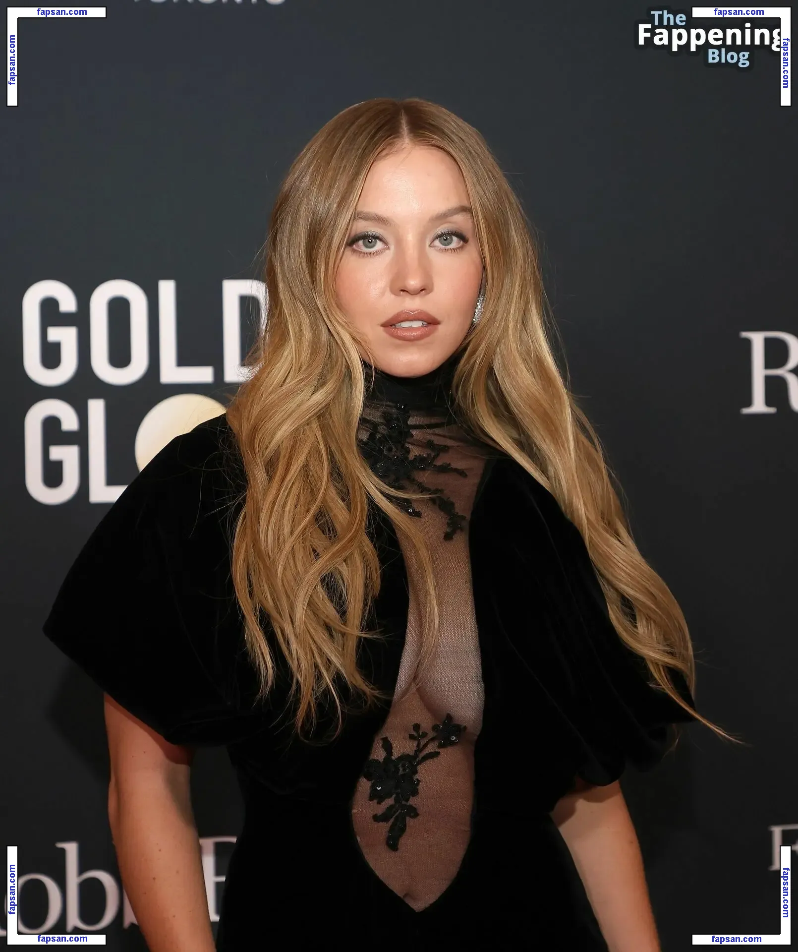 Sydney Sweeney nude photo #7033 from OnlyFans