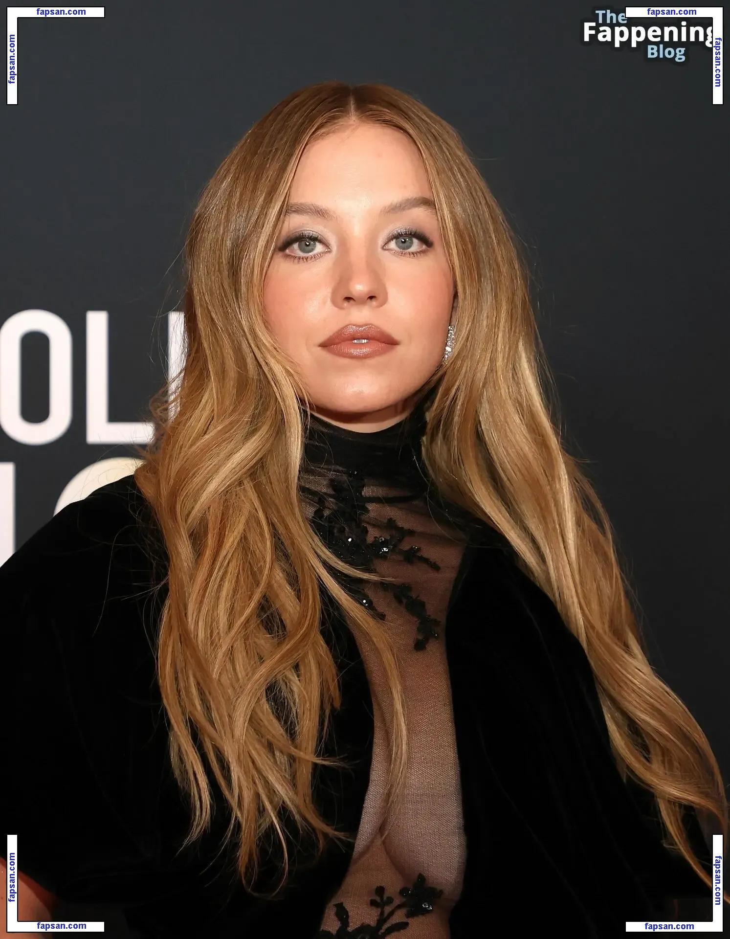 Sydney Sweeney nude photo #7034 from OnlyFans