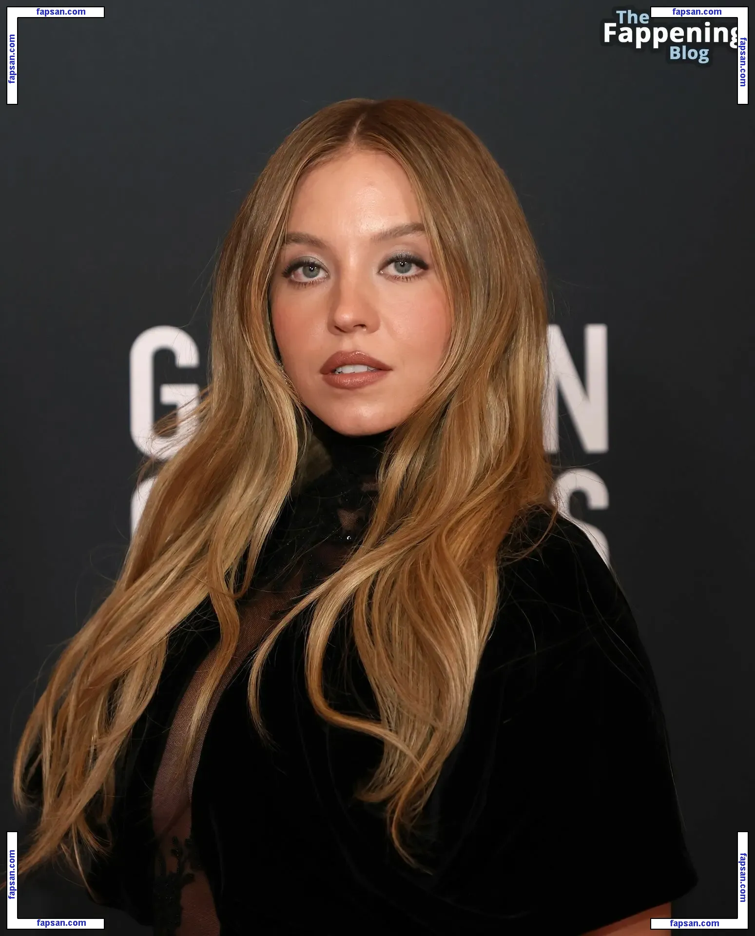 Sydney Sweeney nude photo #7036 from OnlyFans