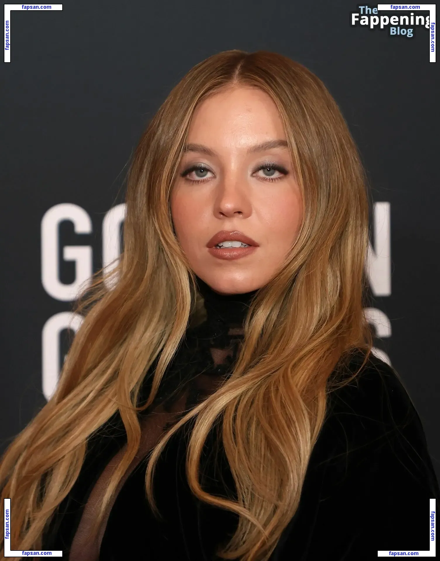 Sydney Sweeney nude photo #7037 from OnlyFans