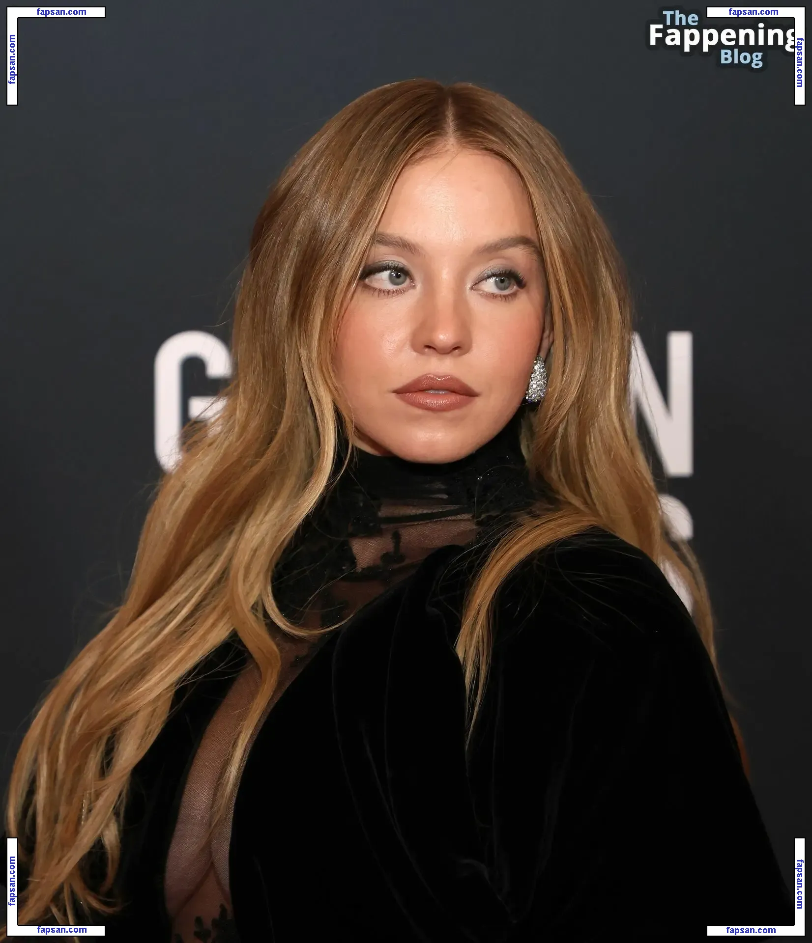 Sydney Sweeney nude photo #7039 from OnlyFans