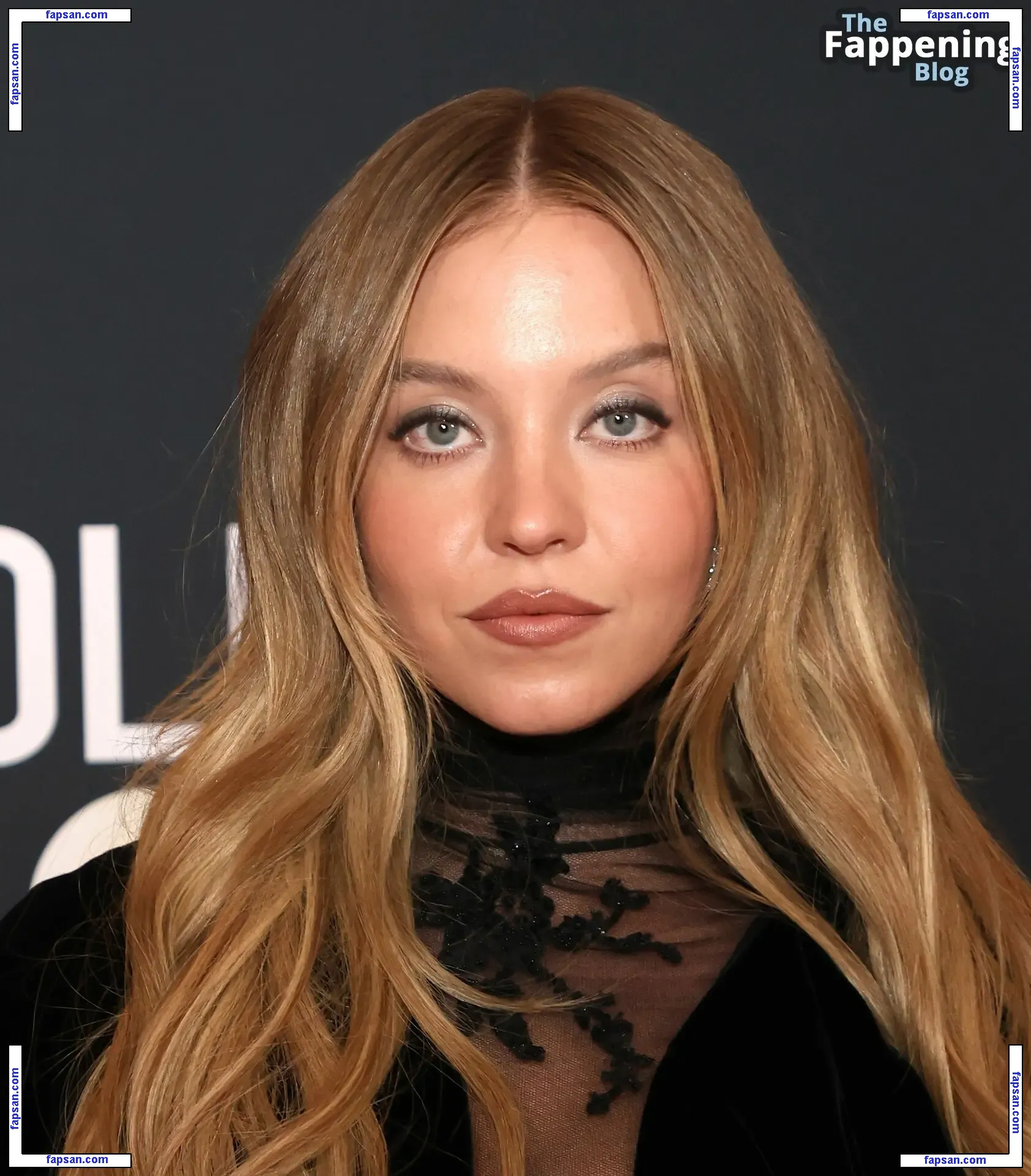Sydney Sweeney nude photo #7040 from OnlyFans