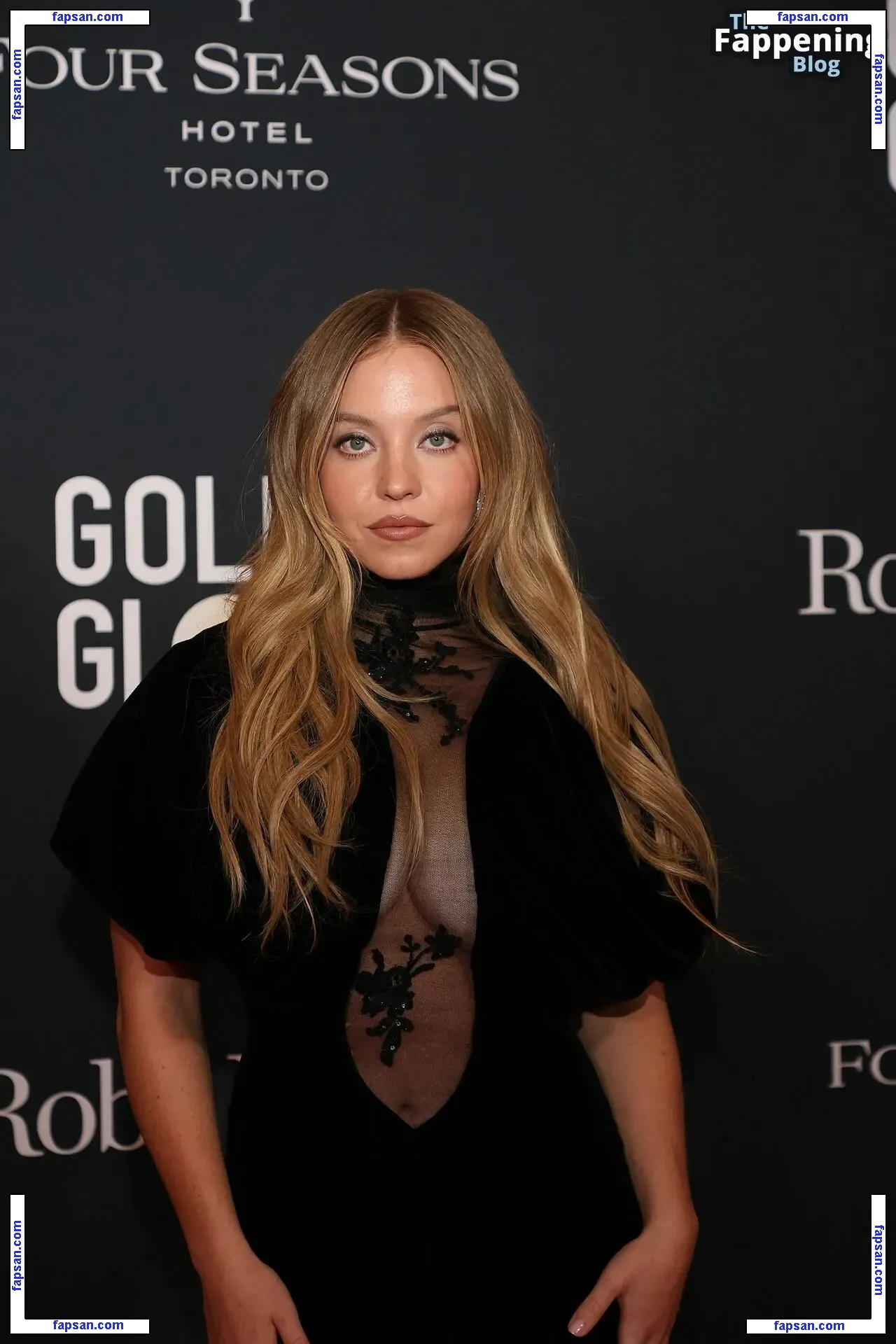 Sydney Sweeney nude photo #7041 from OnlyFans