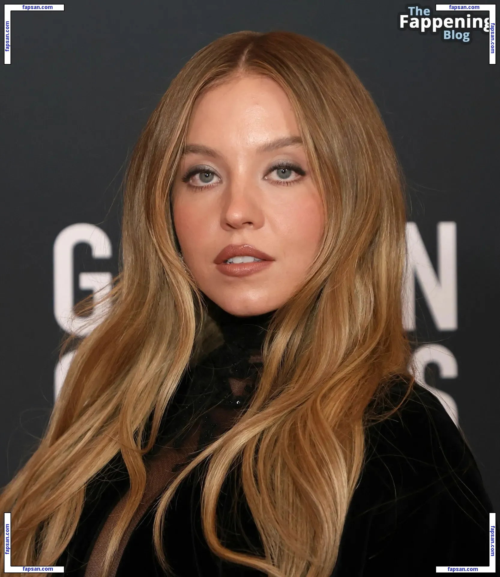 Sydney Sweeney nude photo #7045 from OnlyFans