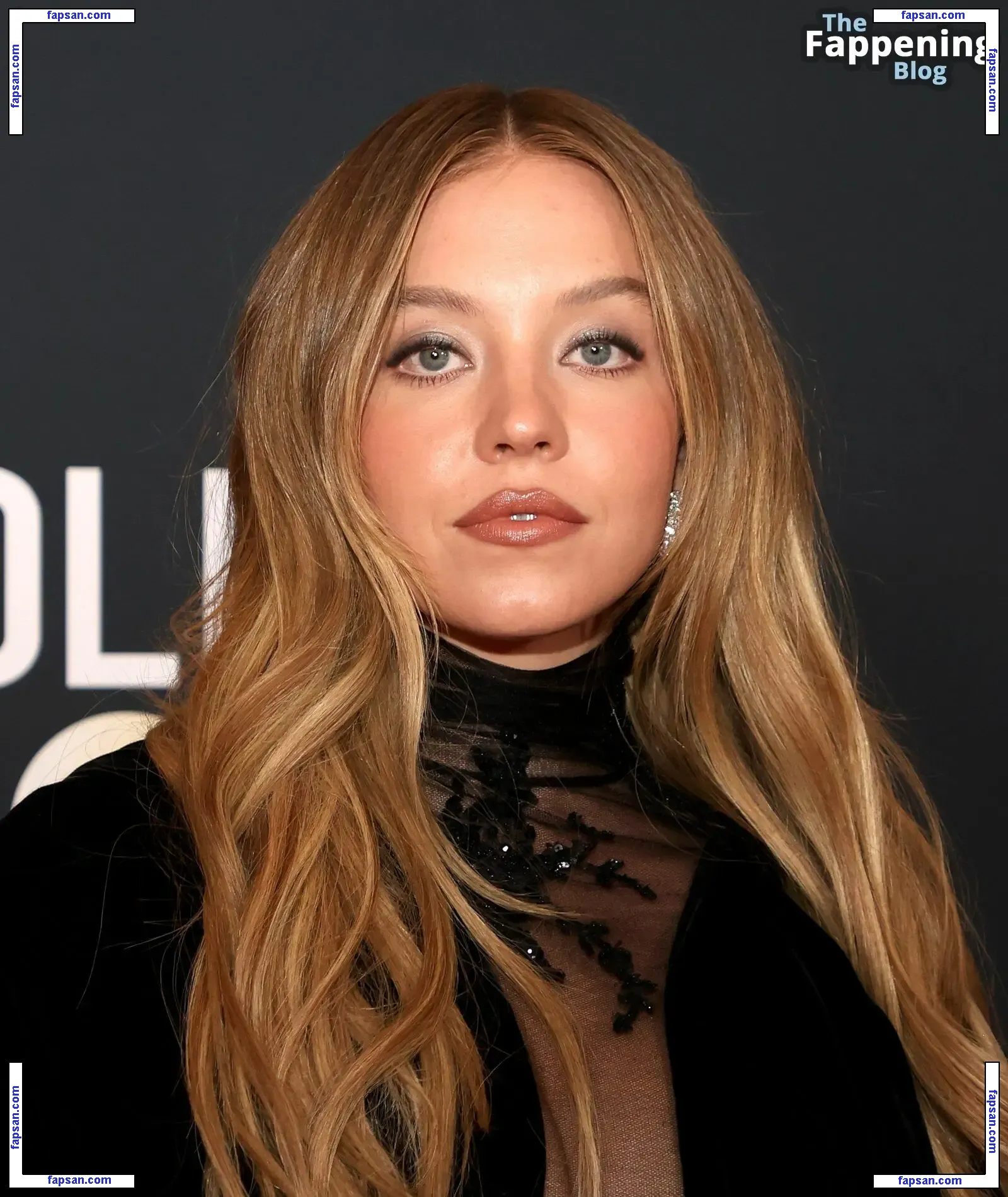Sydney Sweeney nude photo #7054 from OnlyFans