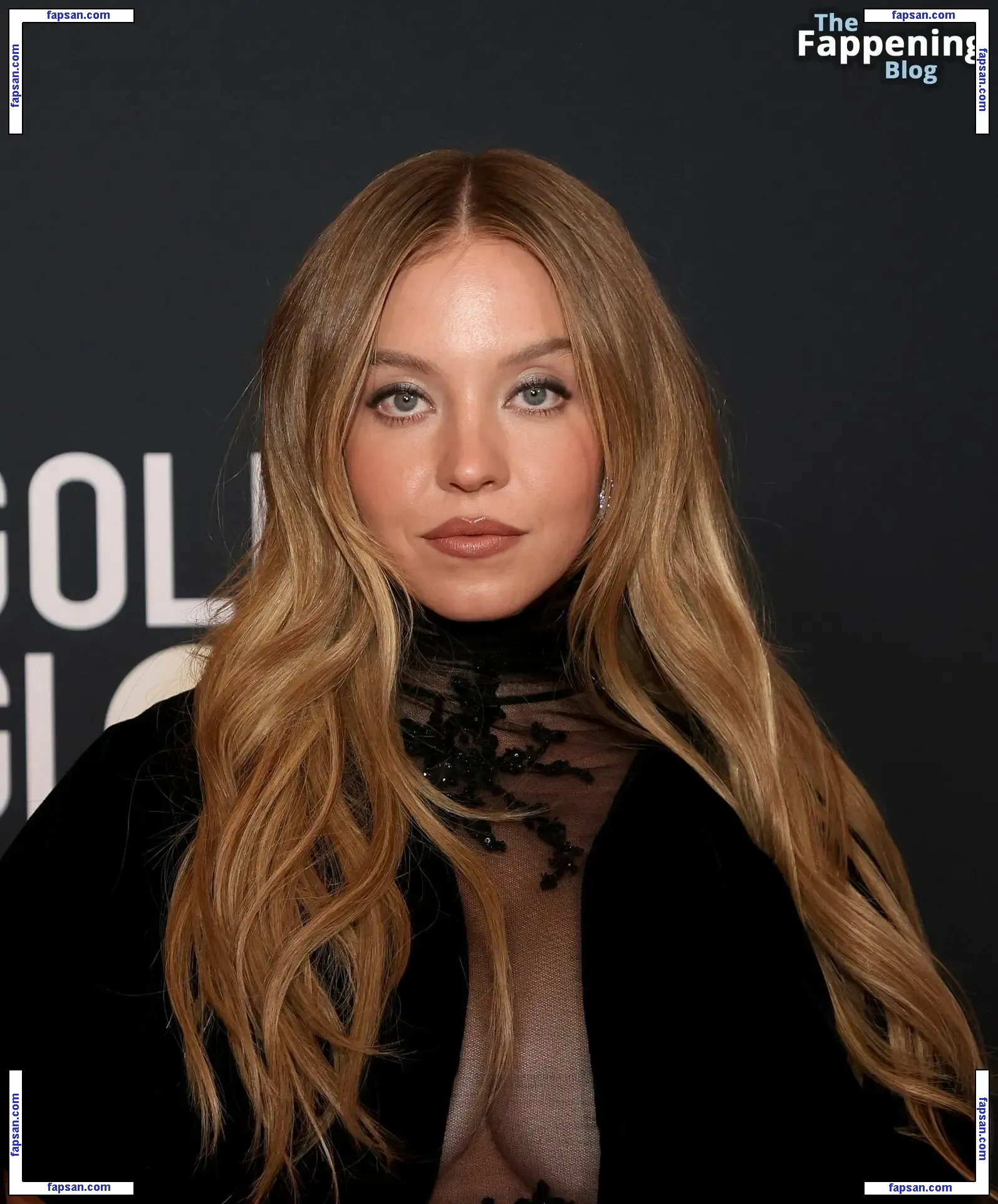 Sydney Sweeney nude photo #7055 from OnlyFans