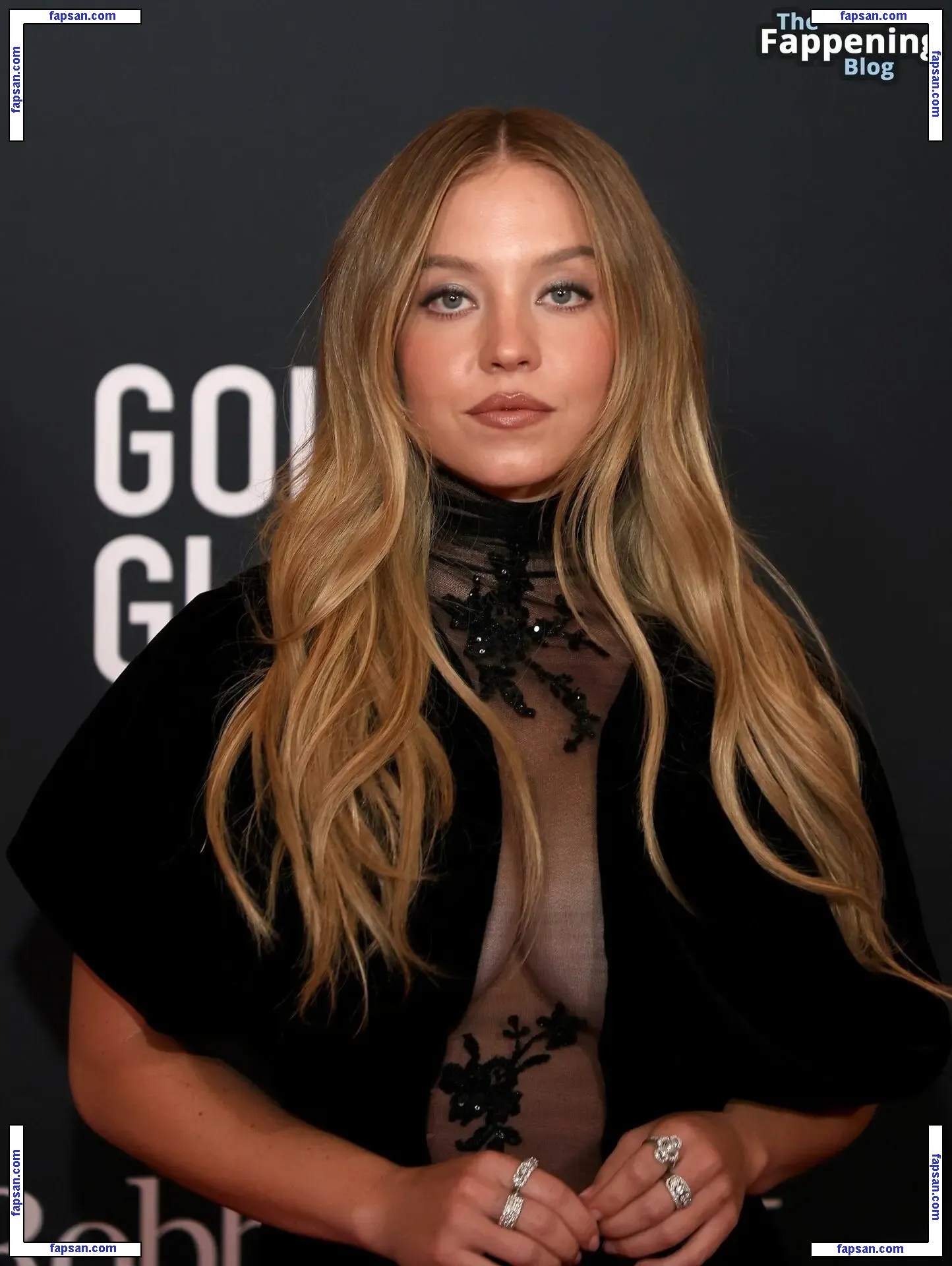 Sydney Sweeney nude photo #7059 from OnlyFans