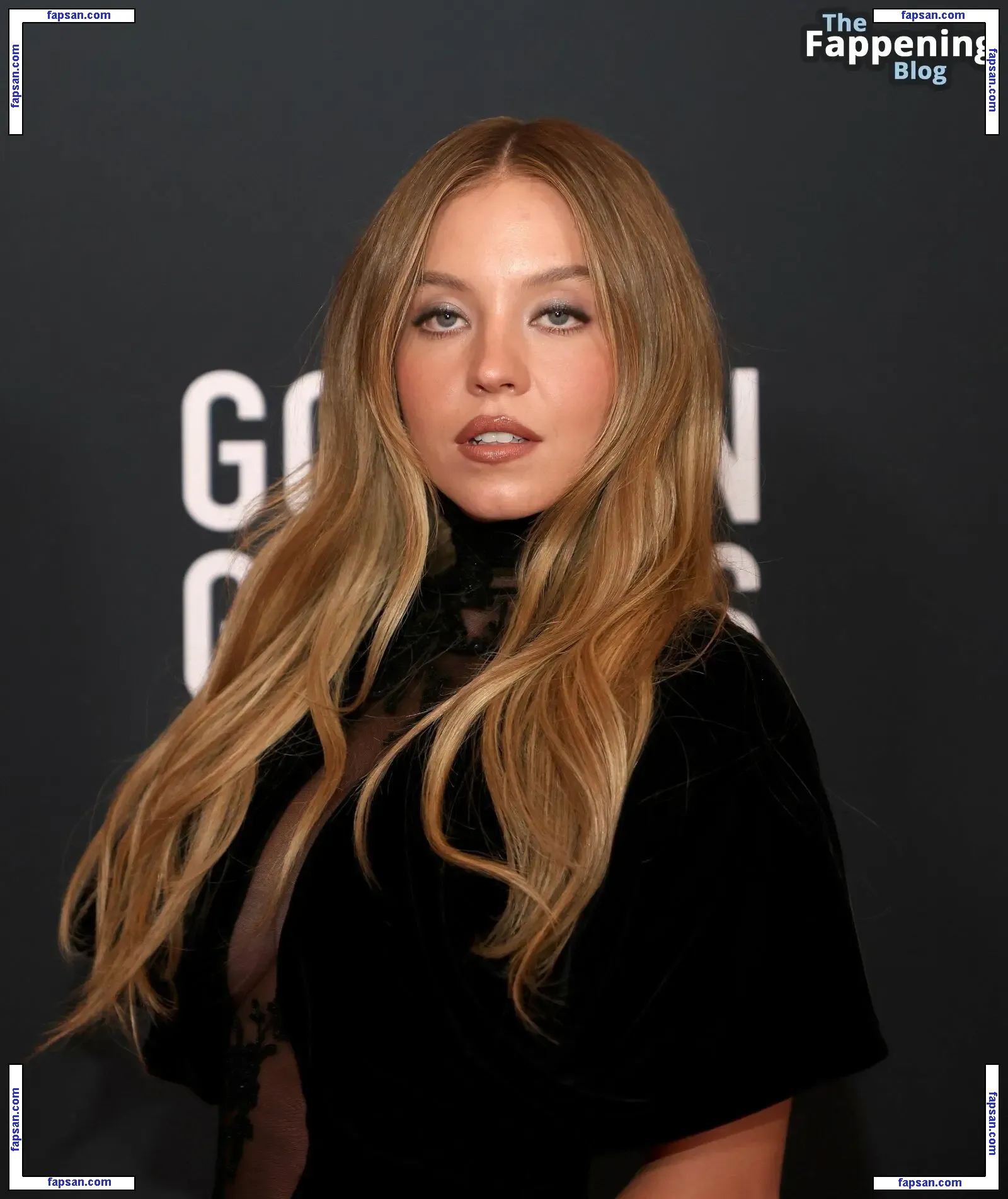 Sydney Sweeney nude photo #7063 from OnlyFans