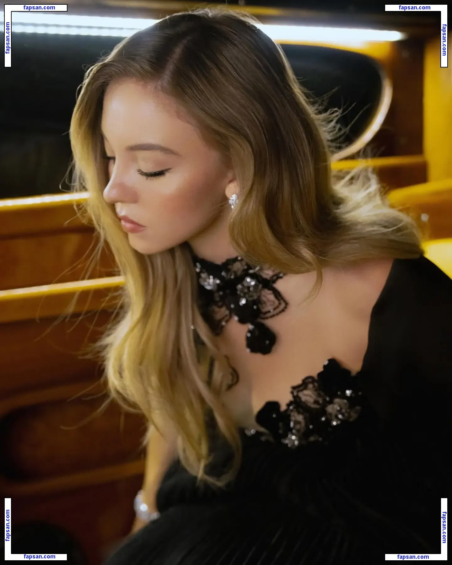 Sydney Sweeney nude photo #7074 from OnlyFans