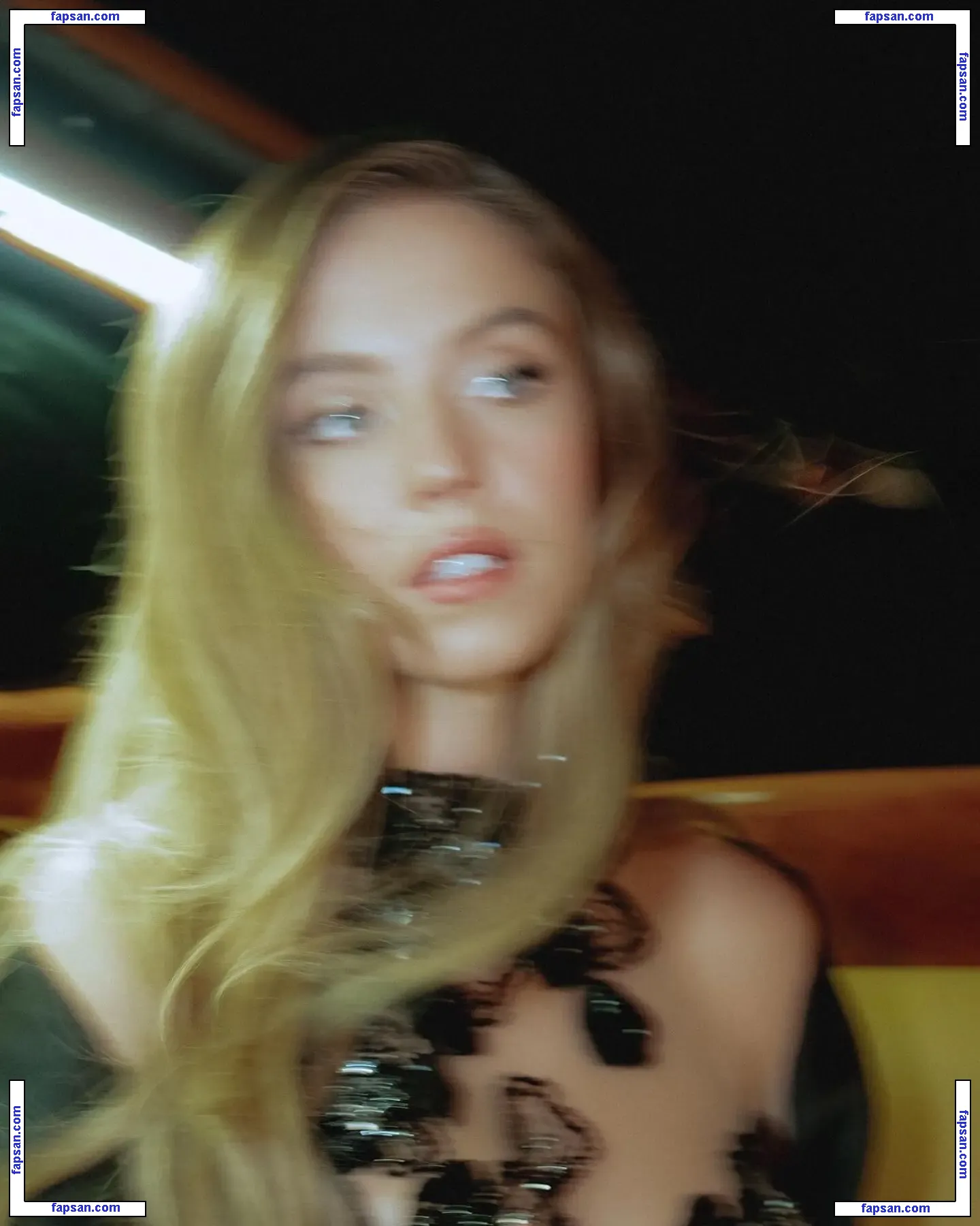 Sydney Sweeney nude photo #7078 from OnlyFans