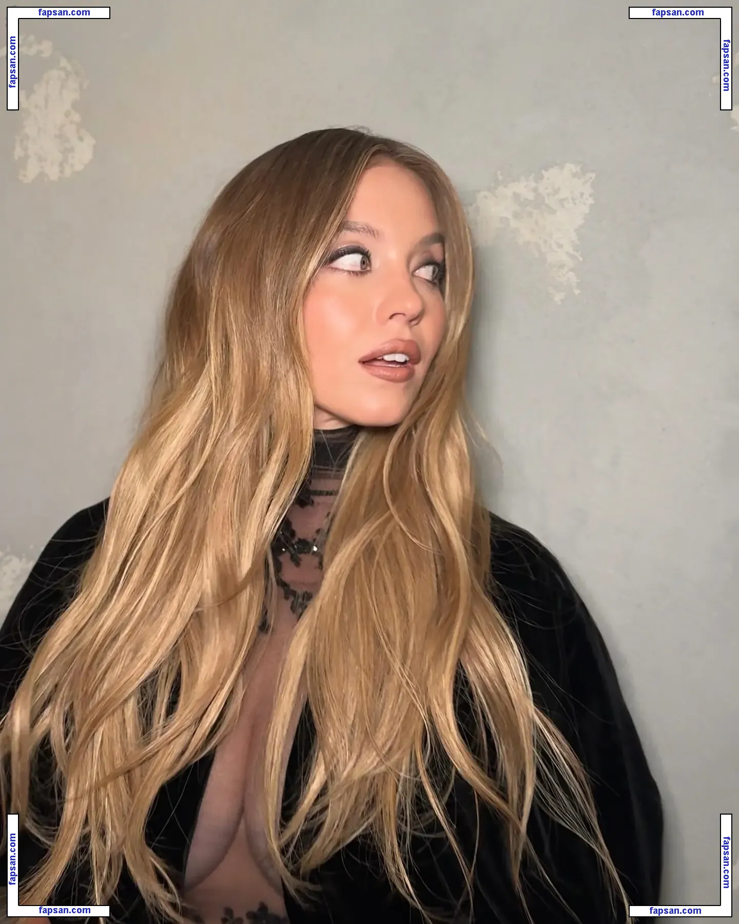 Sydney Sweeney nude photo #7079 from OnlyFans