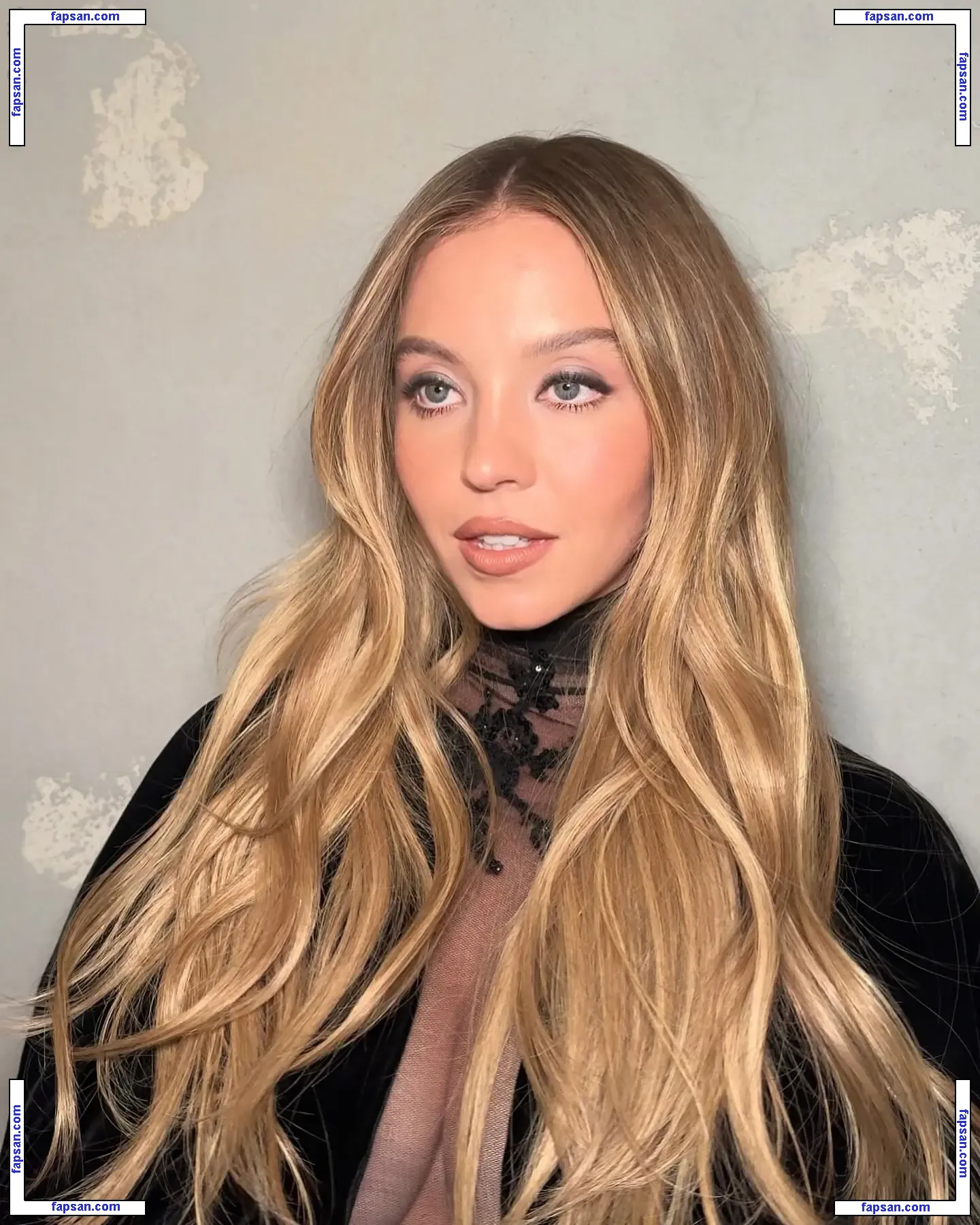 Sydney Sweeney nude photo #7081 from OnlyFans
