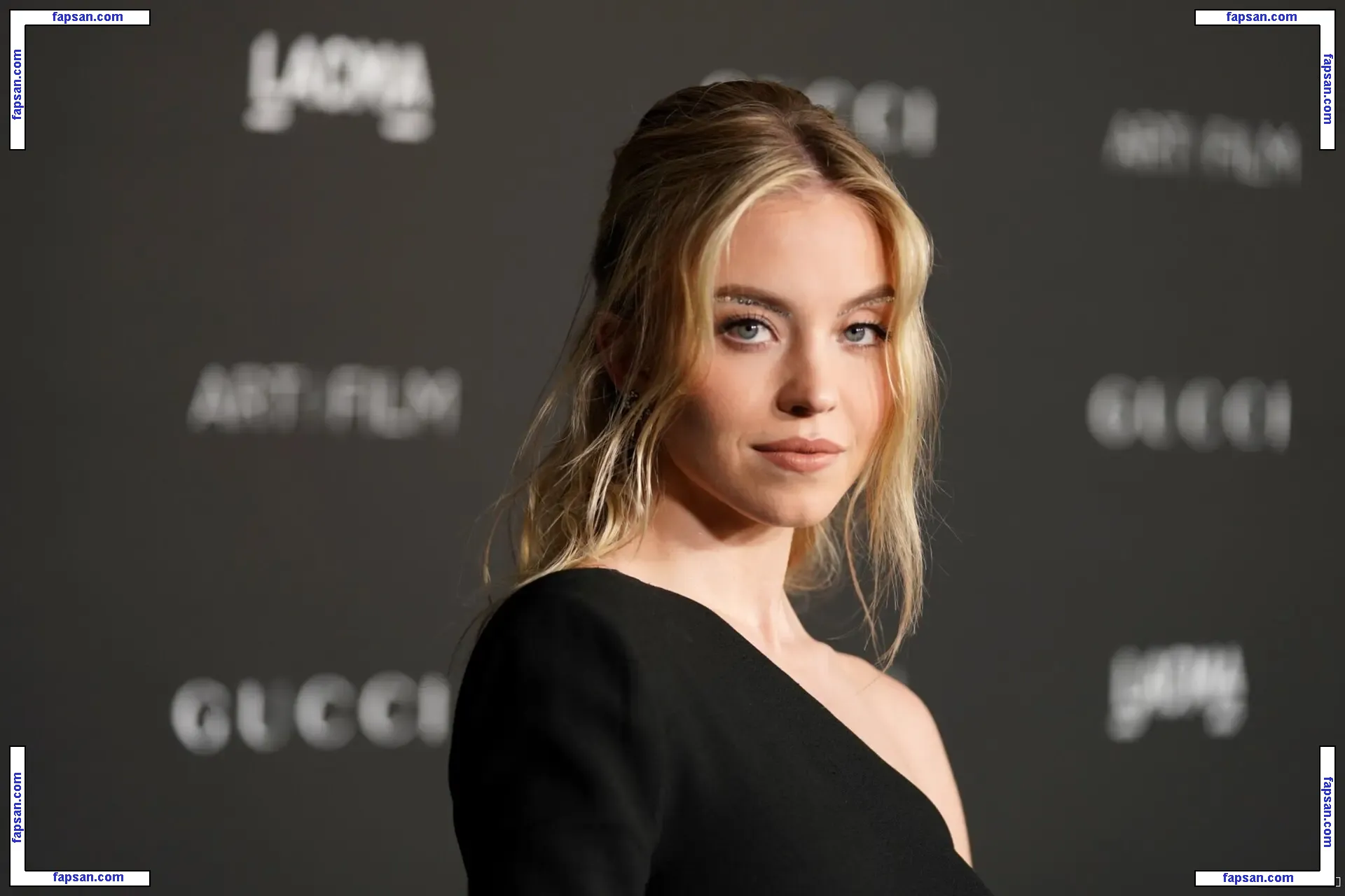 Sydney Sweeney nude photo #7105 from OnlyFans