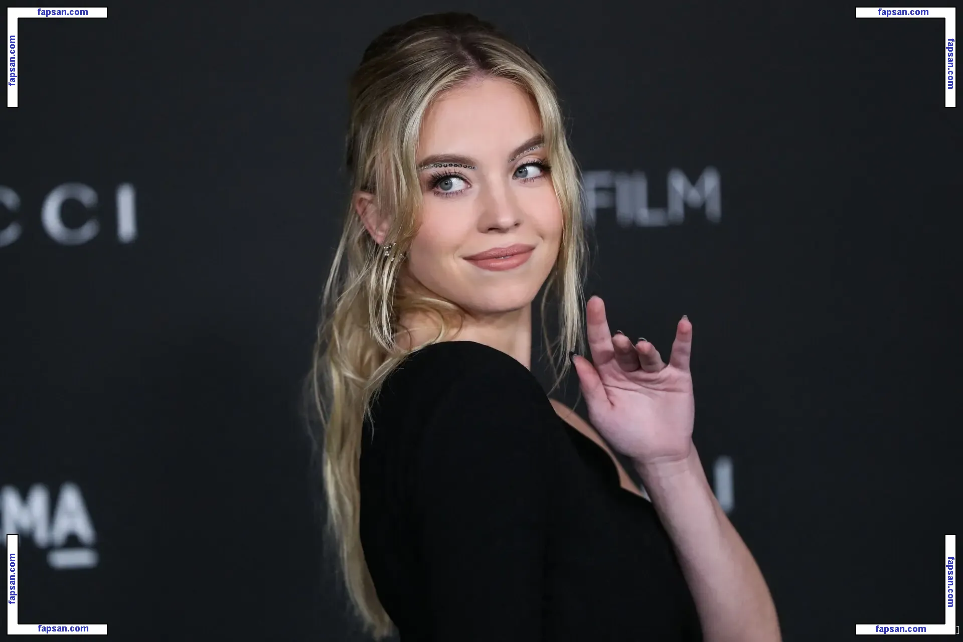 Sydney Sweeney nude photo #7108 from OnlyFans