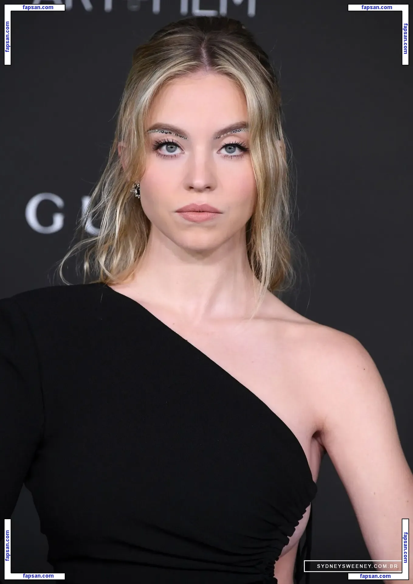 Sydney Sweeney nude photo #7109 from OnlyFans