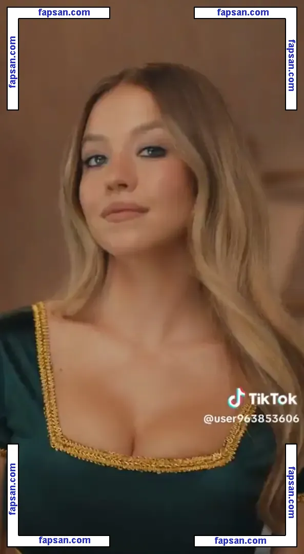 Sydney Sweeney nude photo #7129 from OnlyFans