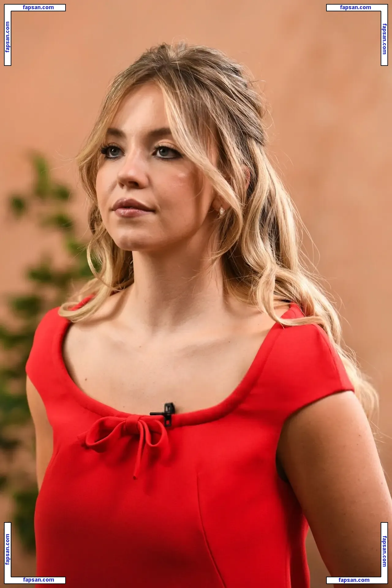 Sydney Sweeney nude photo #7202 from OnlyFans