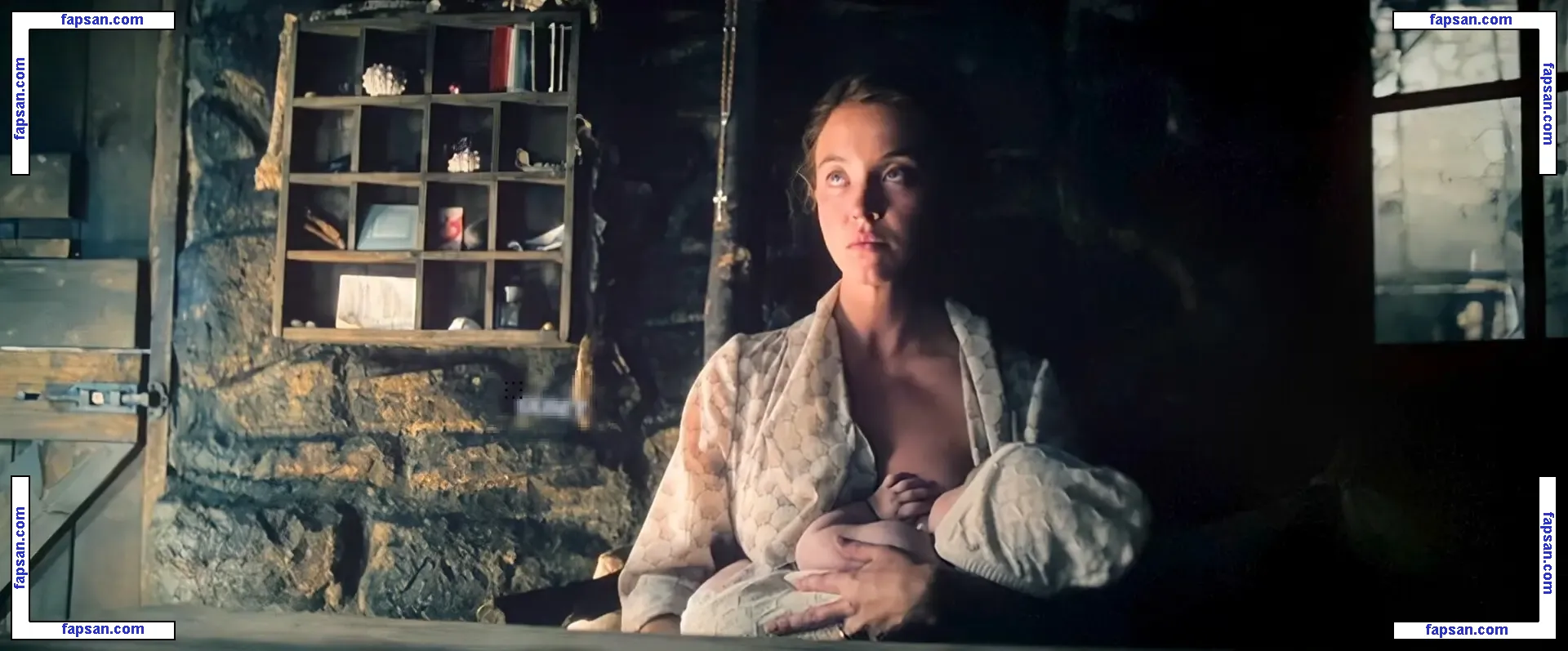 Sydney Sweeney nude photo #7624 from OnlyFans