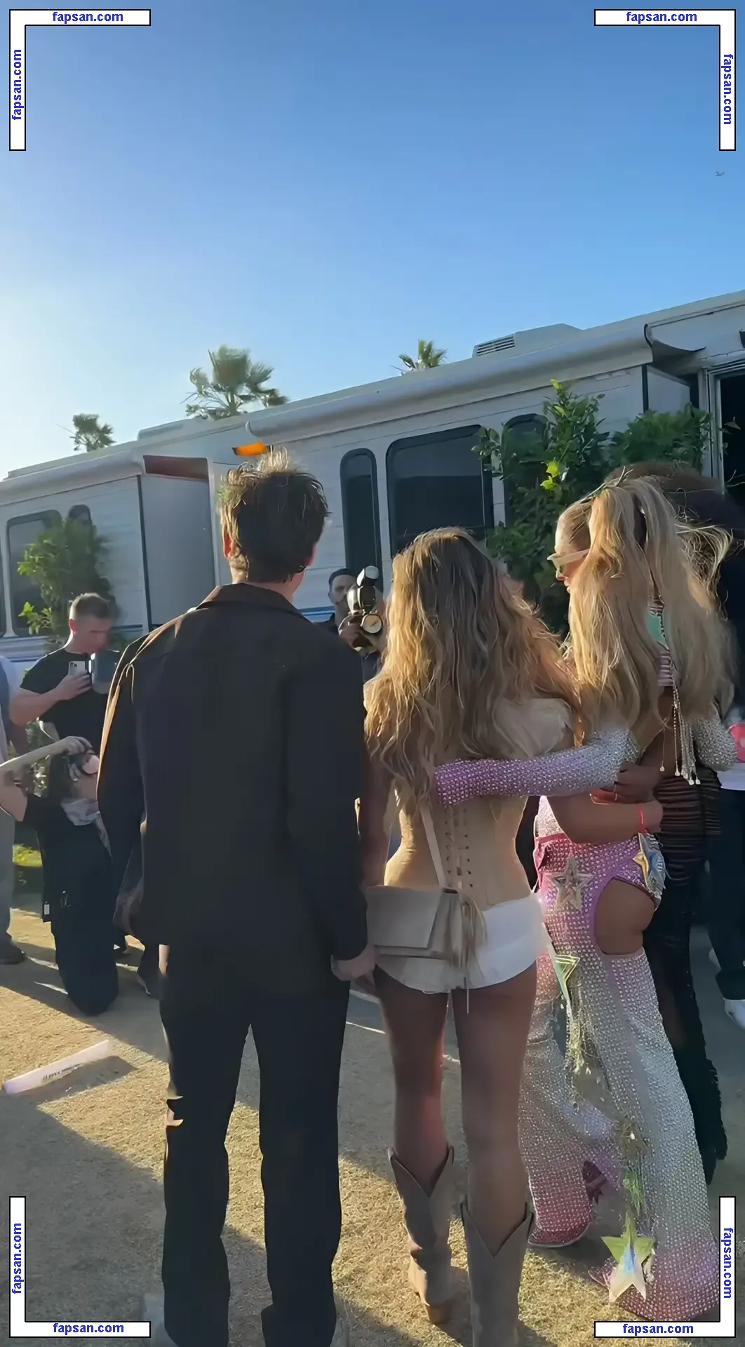 Sydney Sweeney nude photo #7629 from OnlyFans