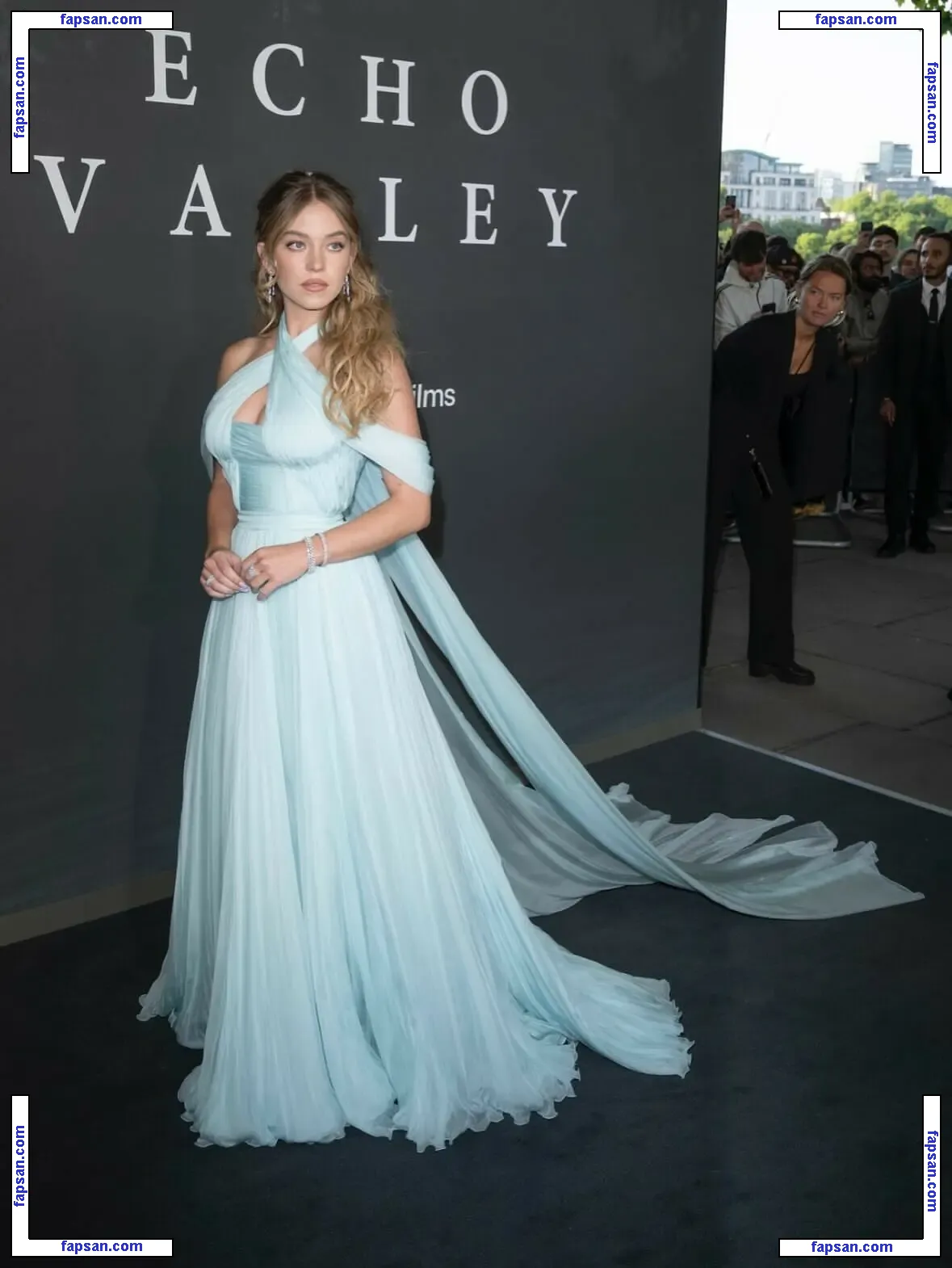 Sydney Sweeney nude photo #7691 from OnlyFans