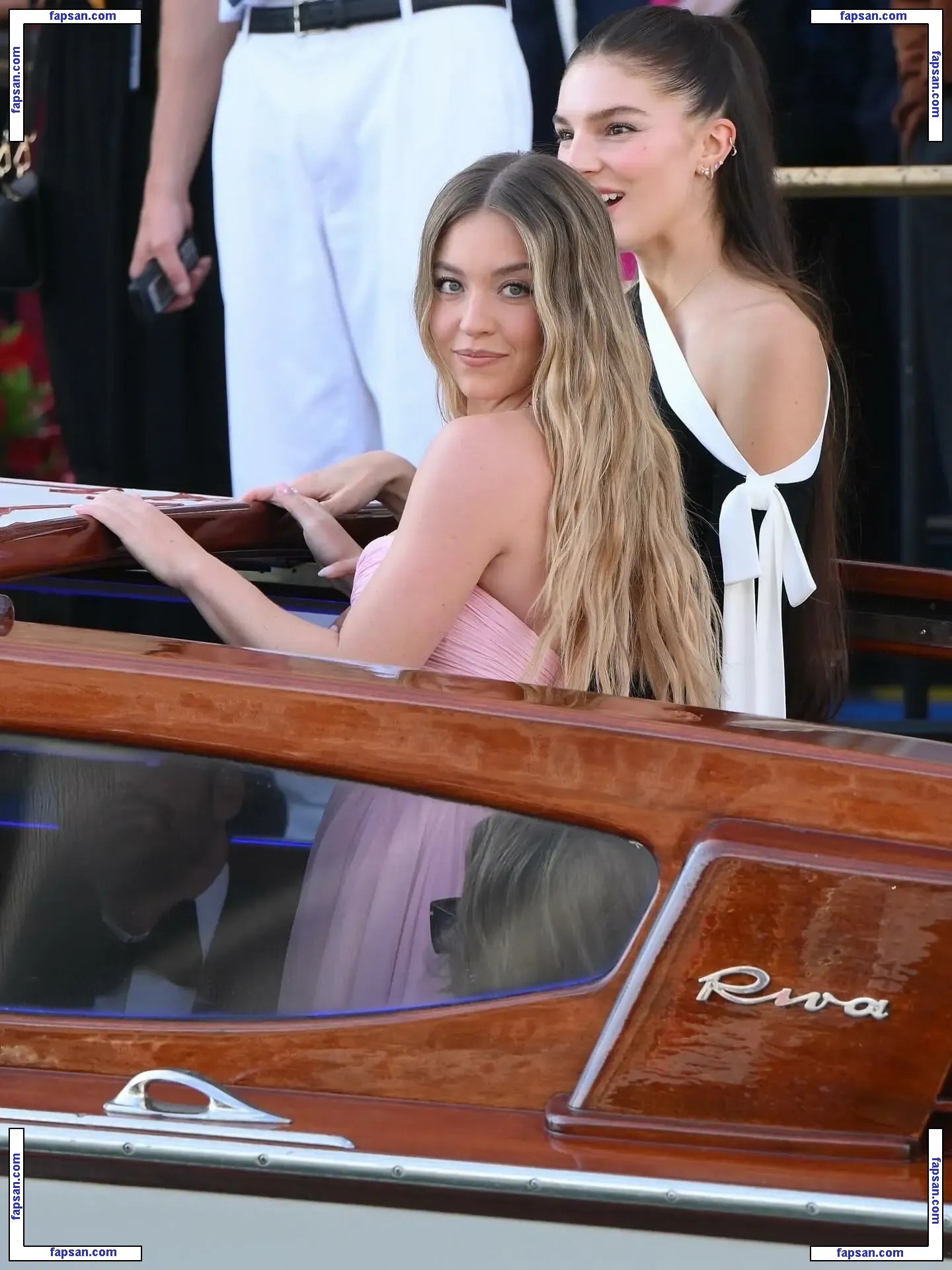 Sydney Sweeney nude photo #7704 from OnlyFans